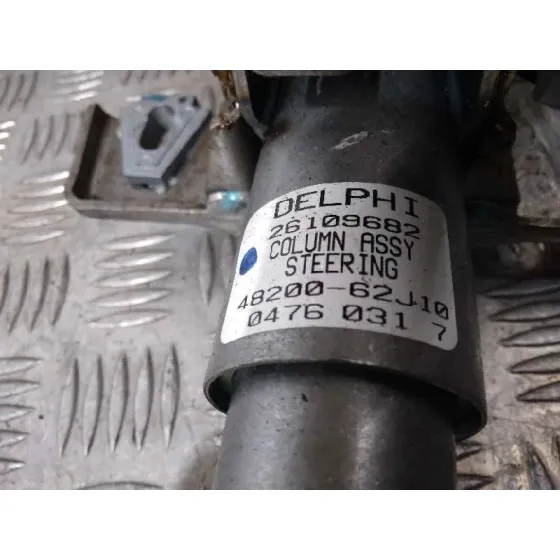 Columna Direccion para Suzuki Swift Berlina (Mz)