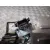 Columna Direccion para Suzuki Swift Berlina (Mz)