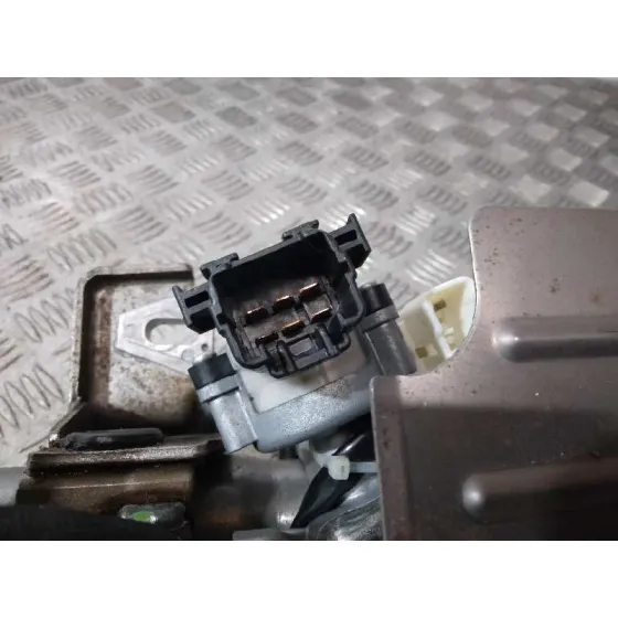 Columna Direccion para Suzuki Swift Berlina (Mz)
