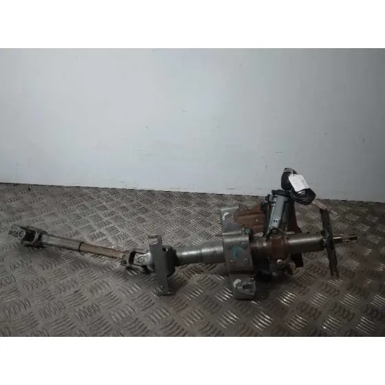 Columna Direccion para Suzuki Swift Berlina (Mz)
