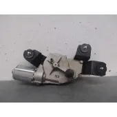 Motor Limpia Trasero para Kia Cee'd
