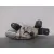 Motor Limpia Trasero para Kia Cee'd