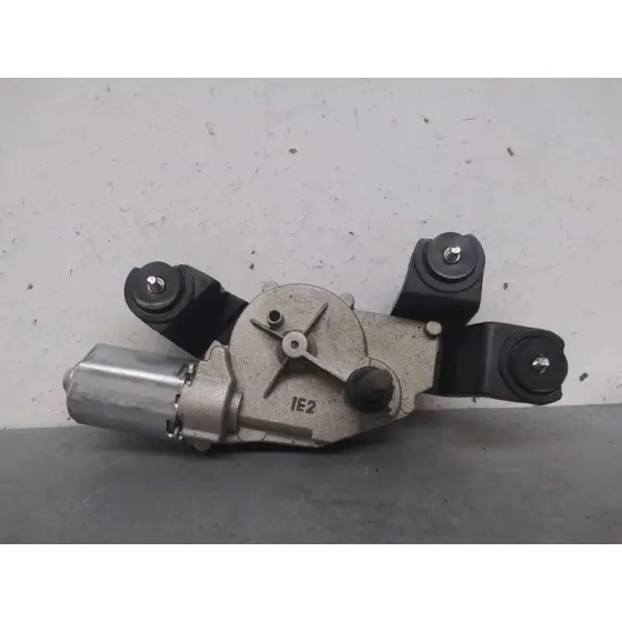 Motor Limpia Trasero para Kia Cee'd