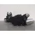 Motor Limpia Trasero para Kia Cee'd