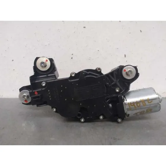 Motor Limpia Trasero para Kia Cee'd