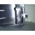 Motor Limpia Trasero para Kia Cee'd