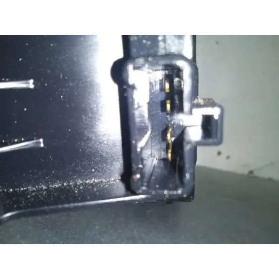 Motor Limpia Trasero para Kia Cee'd