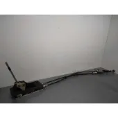 Varillaje Cambio para Bmw Mini (R56)