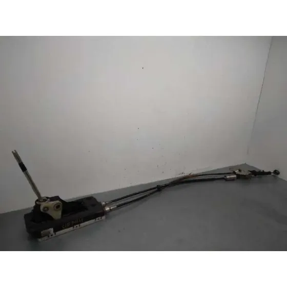 Varillaje Cambio para Bmw Mini (R56)