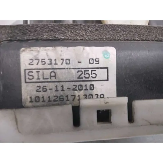 Varillaje Cambio para Bmw Mini (R56)