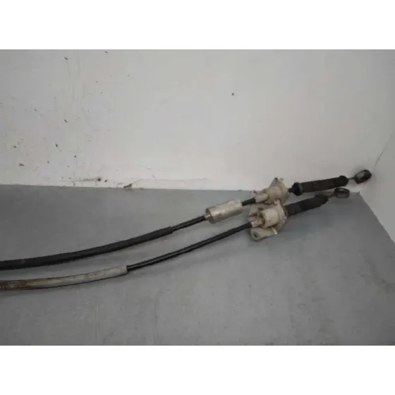 Varillaje Cambio para Bmw Mini (R56)