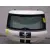 Porton Trasero para Bmw Mini (R56)