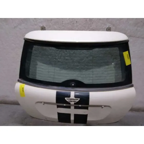Porton Trasero para Bmw Mini (R56)