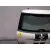 Porton Trasero para Bmw Mini (R56)