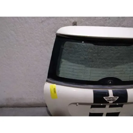 Porton Trasero para Bmw Mini (R56)