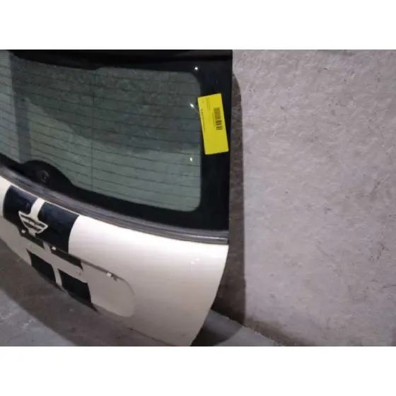 Porton Trasero para Bmw Mini (R56)