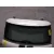 Porton Trasero para Bmw Mini (R56)