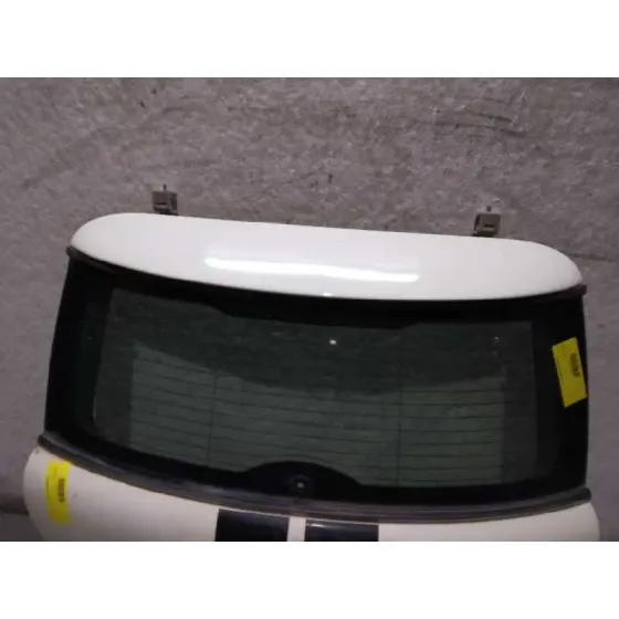 Porton Trasero para Bmw Mini (R56)