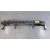 Refuerzo Paragolpes Trasero para Bmw Mini (R56)