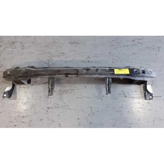 Refuerzo Paragolpes Trasero para Bmw Mini (R56)