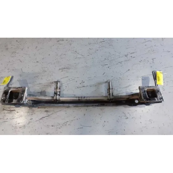 Refuerzo Paragolpes Trasero para Bmw Mini (R56)