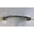 Refuerzo Paragolpes Trasero para Bmw Mini (R56)