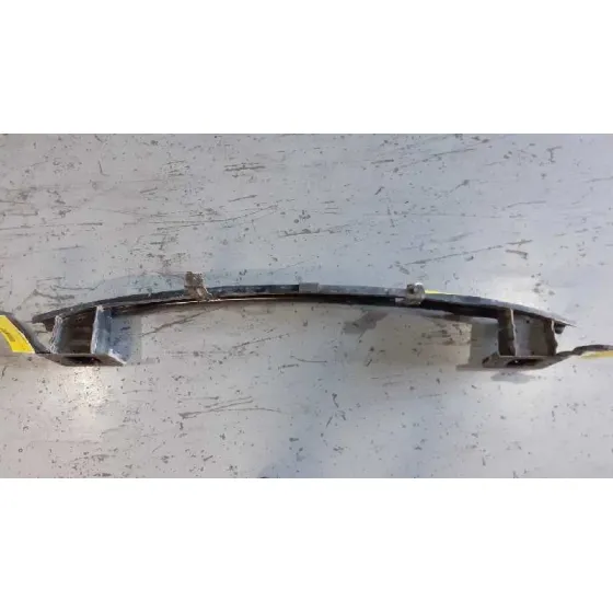 Refuerzo Paragolpes Trasero para Bmw Mini (R56)