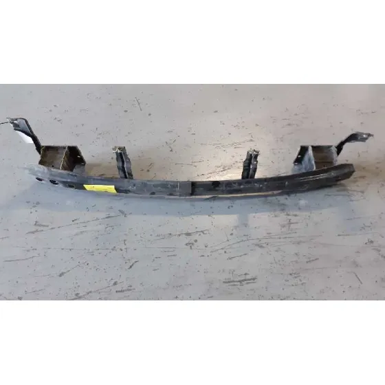 Refuerzo Paragolpes Trasero para Bmw Mini (R56)