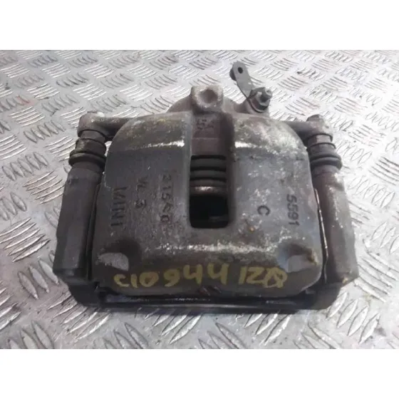 Pinza Freno Delantera Izquierda para Bmw Mini (R56)