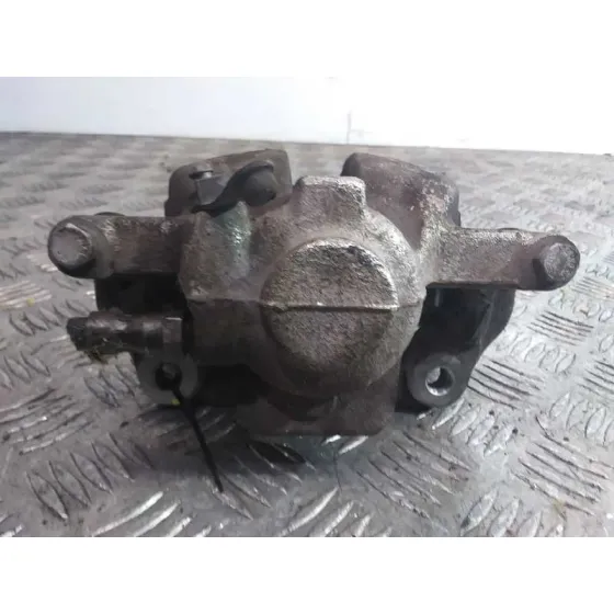 Pinza Freno Delantera Izquierda para Bmw Mini (R56)