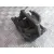 Pinza Freno Delantera Izquierda para Bmw Mini (R56)