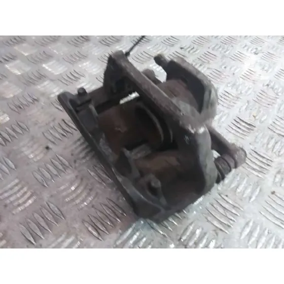 Pinza Freno Delantera Izquierda para Bmw Mini (R56)