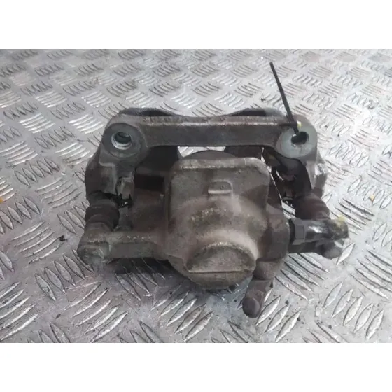 Pinza Freno Delantera Izquierda para Bmw Mini (R56)