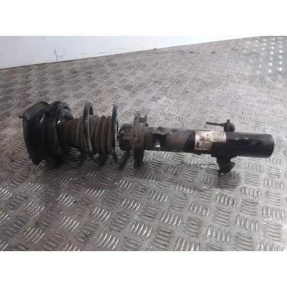 Amortiguador Delantero Izquierdo para Bmw Mini (R56)