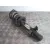 Amortiguador Delantero Izquierdo para Bmw Mini (R56)