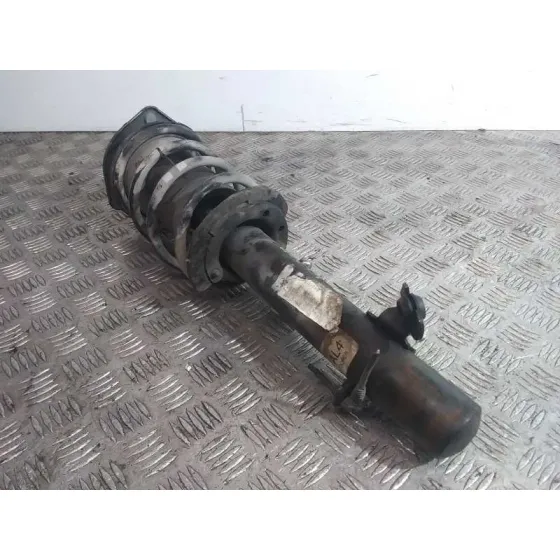 Amortiguador Delantero Izquierdo para Bmw Mini (R56)