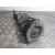 Amortiguador Delantero Izquierdo para Bmw Mini (R56)