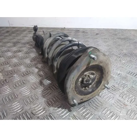 Amortiguador Delantero Izquierdo para Bmw Mini (R56)
