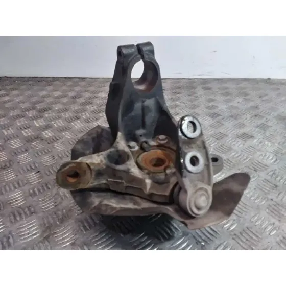 Mangueta Delantera Izquierda para Bmw Mini (R56)