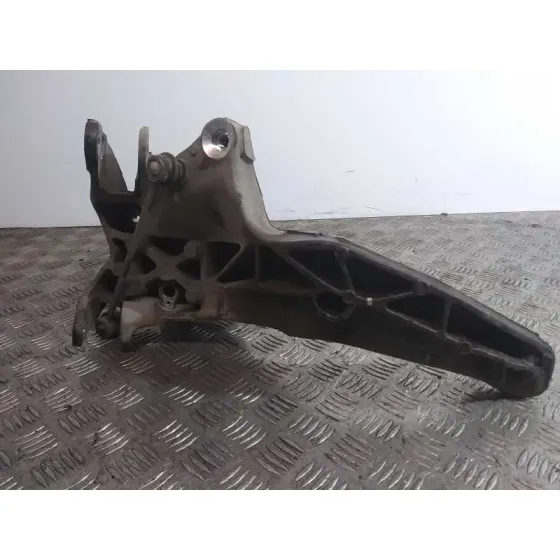 Mangueta Trasera Derecha para Bmw Mini (R56)
