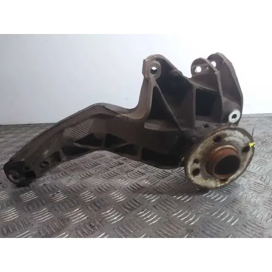 Mangueta Trasera Derecha para Bmw Mini (R56)