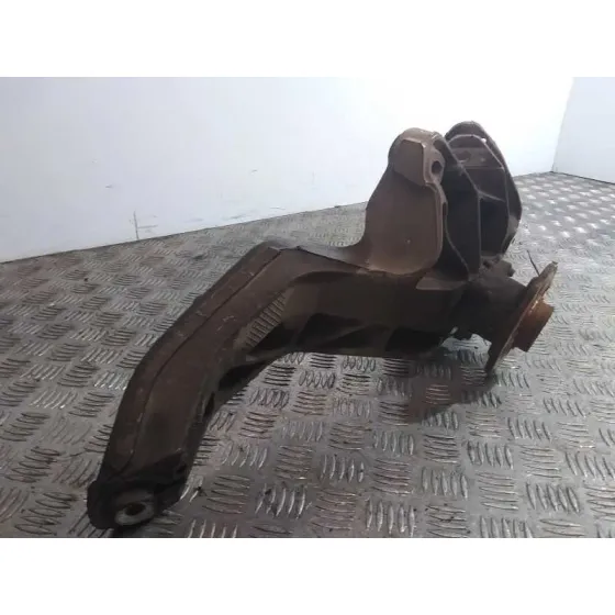 Mangueta Trasera Derecha para Bmw Mini (R56)