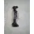 Puente Delantero para Bmw Serie 3 Compact (E46)