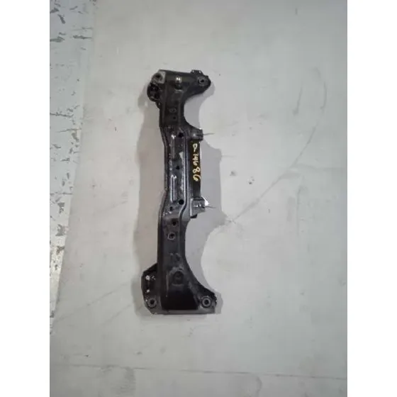 Puente Delantero para Bmw Serie 3 Compact (E46)