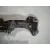 Puente Delantero para Bmw Serie 3 Compact (E46)