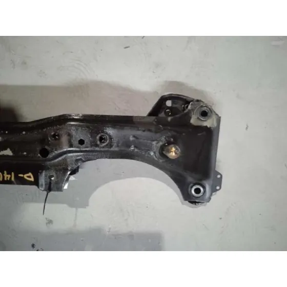 Puente Delantero para Bmw Serie 3 Compact (E46)