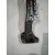 Puente Delantero para Bmw Serie 3 Compact (E46)