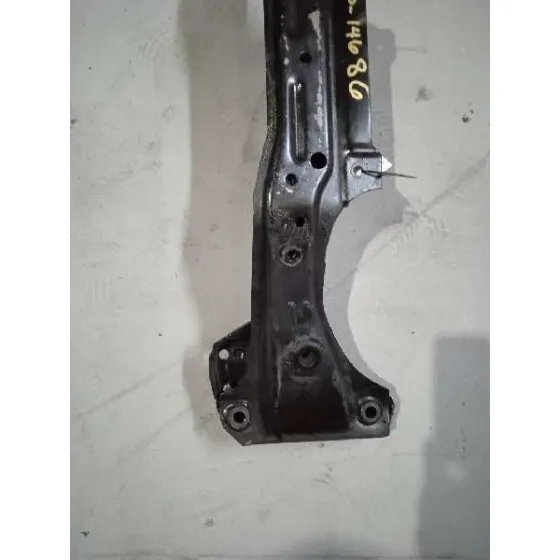 Puente Delantero para Bmw Serie 3 Compact (E46)