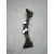 Puente Delantero para Bmw Serie 3 Compact (E46)