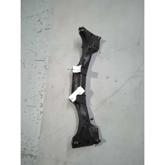 Puente Delantero para Bmw Serie 3 Compact (E46)